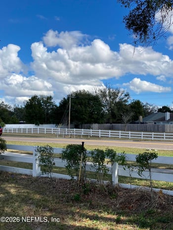 3103 Fox Squirrel Dr, Orange Park, FL 32073