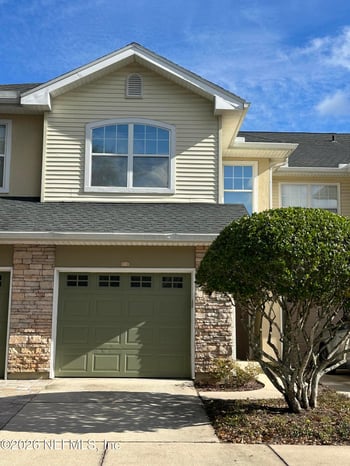 3750 Silver Bluff Blvd #402, Orange Park, FL 32065