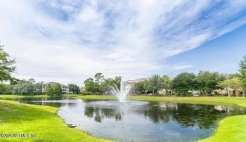12700 Bartram Park Blvd #1037, Jacksonville, FL 32258