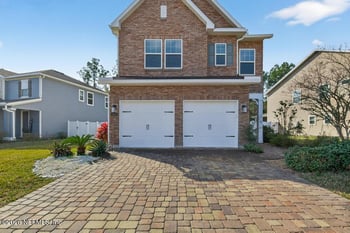 383 Sweet Oak Way, St Augustine, FL 32095