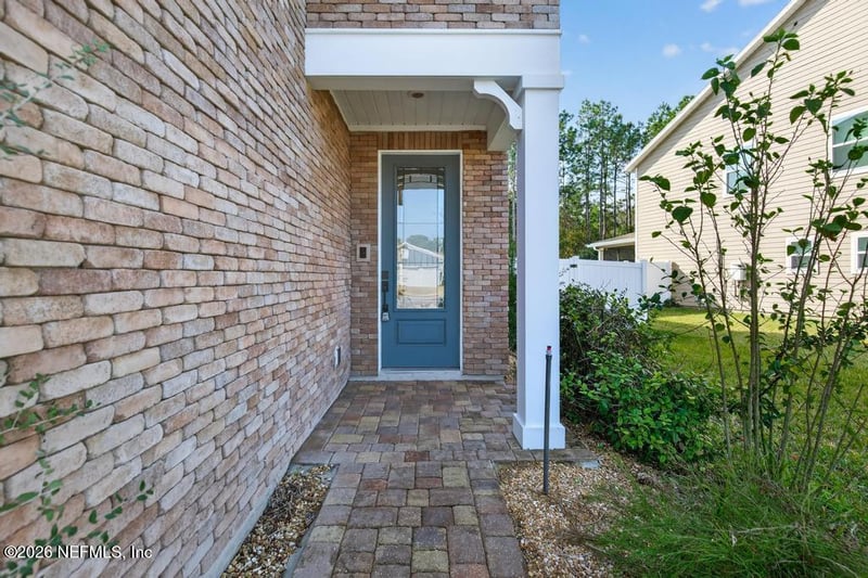 383 Sweet Oak Way, St Augustine, FL 32095