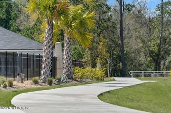 1305 Panther Lake Pw, Jacksonville, FL 32221