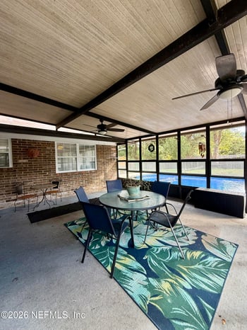 48 Canterbury Ct, Orange Park, FL 32065