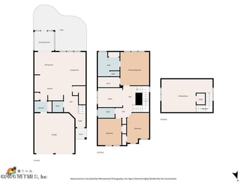 383 Sweet Oak Way, St Augustine, FL 32095