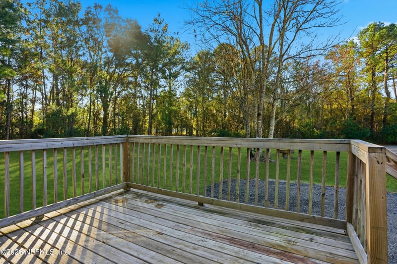 3199 Dizzy Ln, Jacksonville, FL 32226