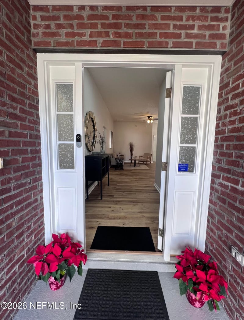 15493 Turkoman Cir, Jacksonville, FL 32218