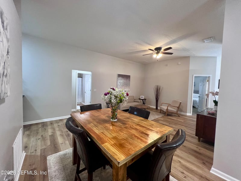 15493 Turkoman Cir, Jacksonville, FL 32218