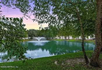 6105 Maggies Cir #101, Jacksonville, FL 32244