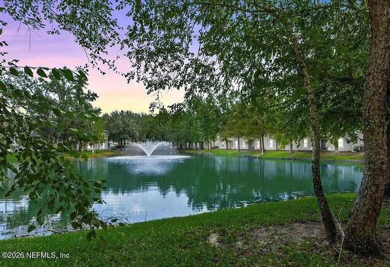 6105 Maggies Cir #101, Jacksonville, FL 32244