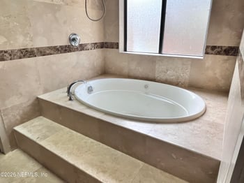 2528 Shalimar Ln, Orange Park, FL 32073