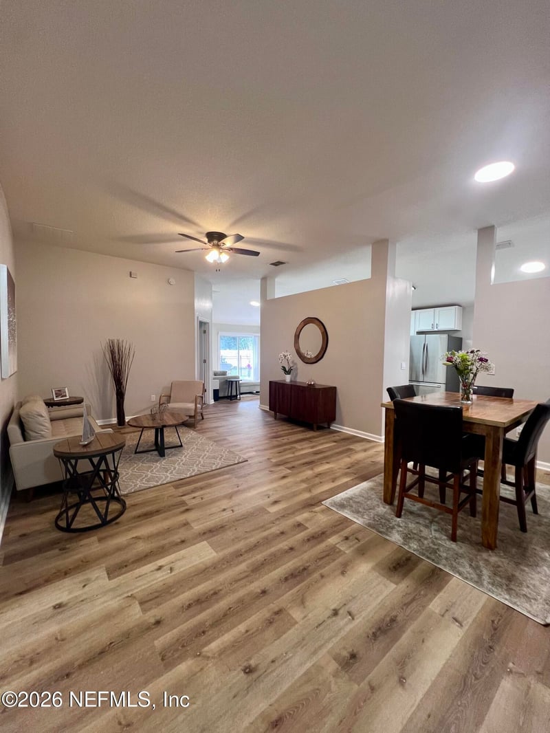 15493 Turkoman Cir, Jacksonville, FL 32218