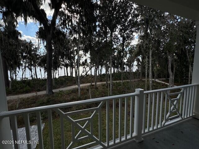 431 Oakmoss Dr, St Johns, FL 32259