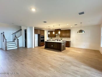 431 Oakmoss Dr, St Johns, FL 32259