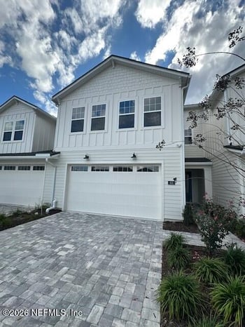 431 Oakmoss Dr, St Johns, FL 32259