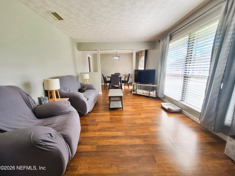 1692 Bartlett Ave, Orange Park, FL 32073