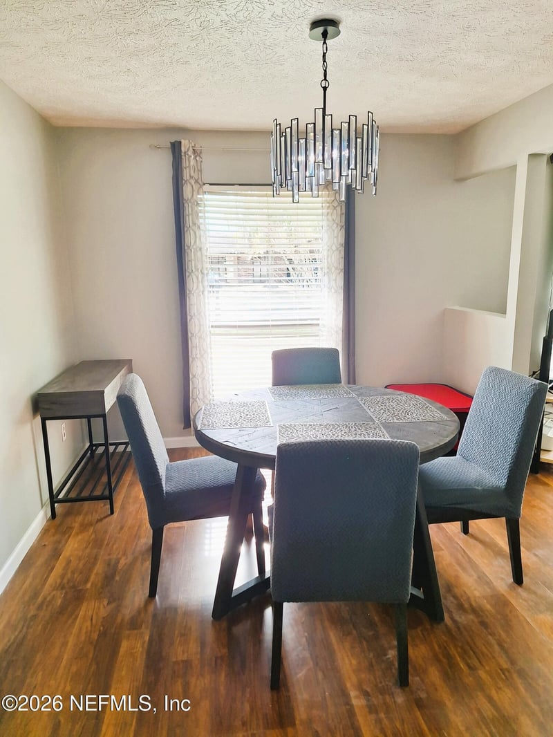 1692 Bartlett Ave, Orange Park, FL 32073