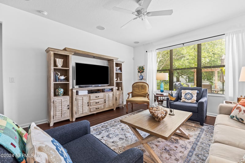 69 Briarberry Rd, Ponte Vedra, FL 32081