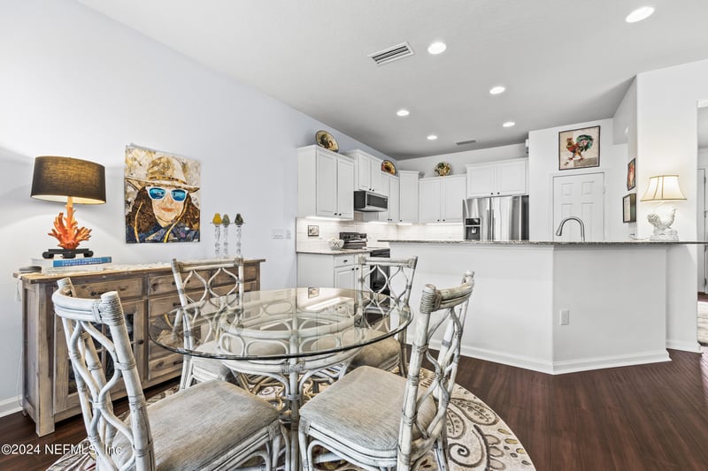 69 Briarberry Rd, Ponte Vedra, FL 32081