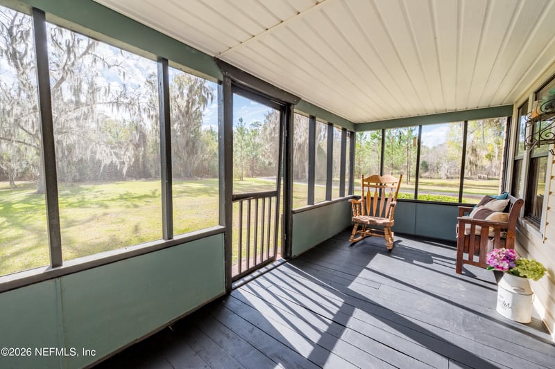 12167 Cr 229 , Lake Butler, FL 32054