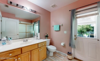 1416 Archer Ct, Jacksonville, FL 32259