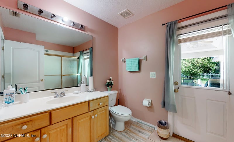 1416 Archer Ct, Jacksonville, FL 32259