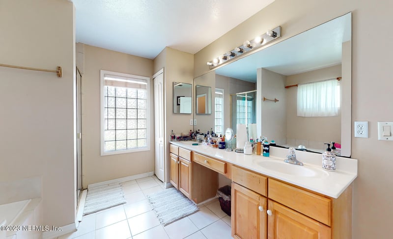 1416 Archer Ct, Jacksonville, FL 32259