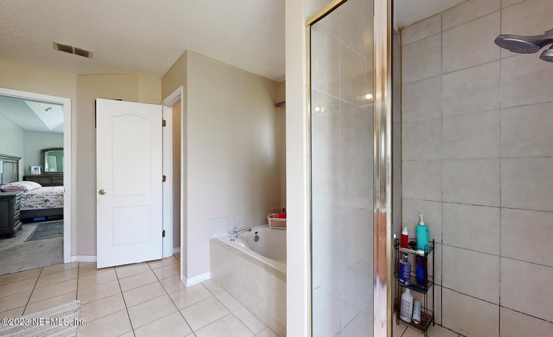 1416 Archer Ct, Jacksonville, FL 32259