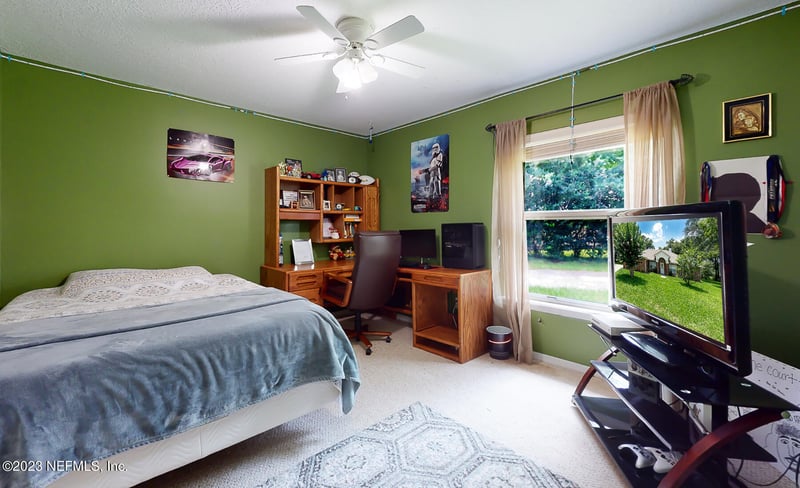 1416 Archer Ct, Jacksonville, FL 32259