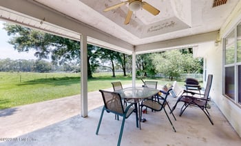 1416 Archer Ct, Jacksonville, FL 32259