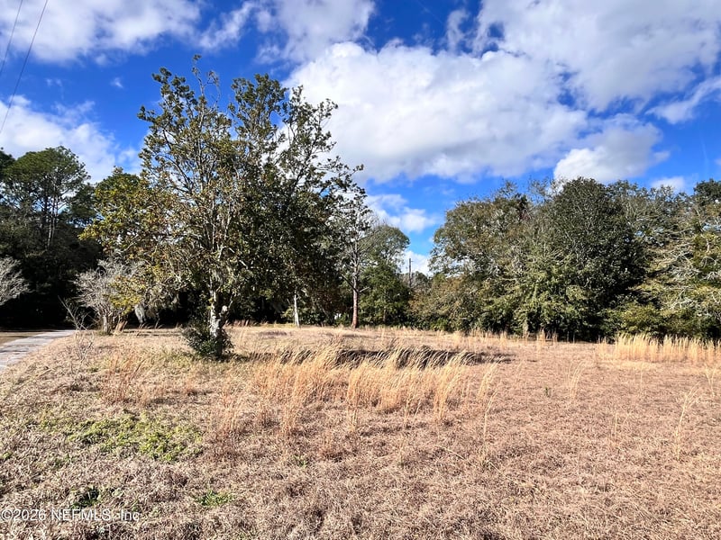 13384 Peaceful Rd, Jacksonville, FL 32226