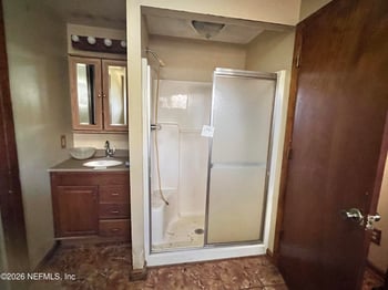 13384 Peaceful Rd, Jacksonville, FL 32226