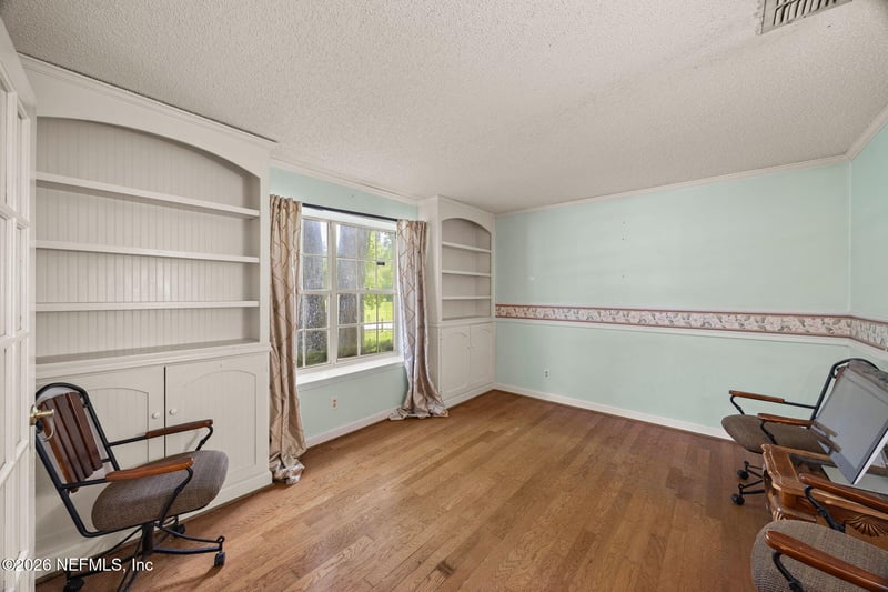 2084 Tickford St, Middleburg, FL 32068