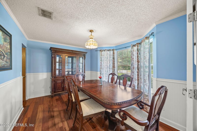 2084 Tickford St, Middleburg, FL 32068