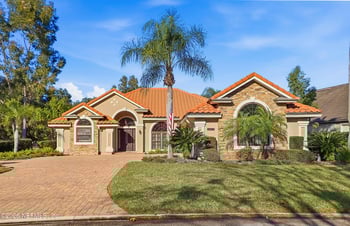 13871 Deer Chase Pl, Jacksonville, FL 32224