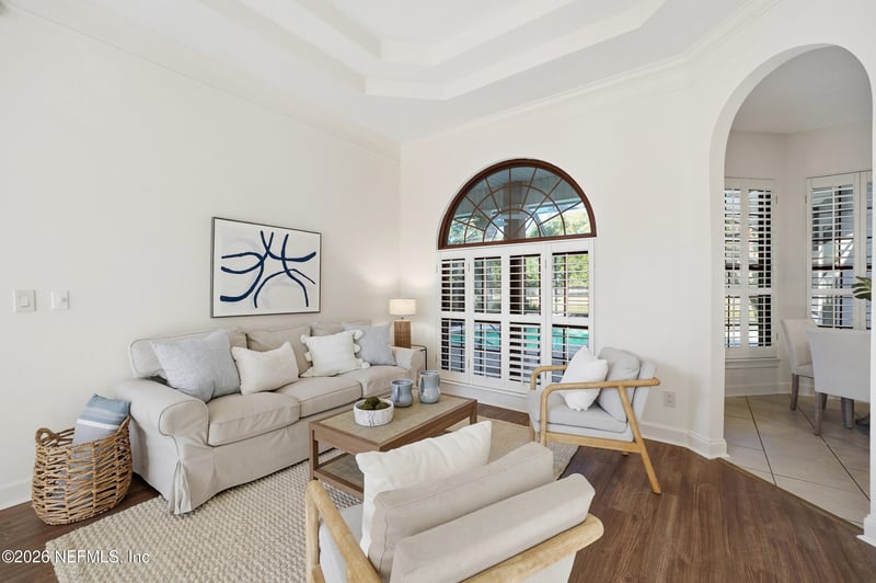 13871 Deer Chase Pl, Jacksonville, FL 32224