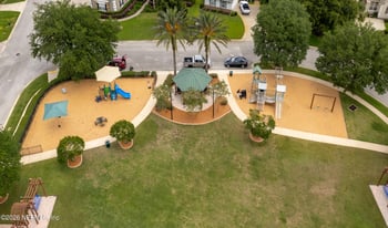 13871 Deer Chase Pl, Jacksonville, FL 32224