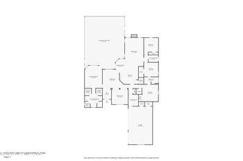 13871 Deer Chase Pl, Jacksonville, FL 32224