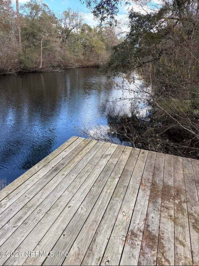 2140 Ginhouse Dr, Middleburg, FL 32068