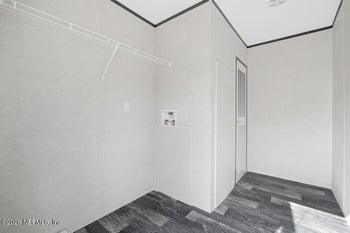 4205 Florence St, Hastings, FL 32145