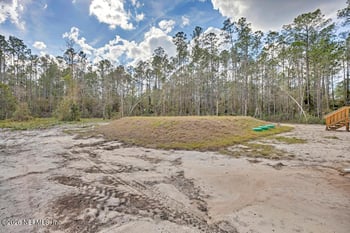 4205 Florence St, Hastings, FL 32145