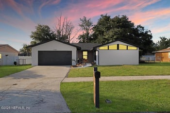 11430 Quailhollow Dr, Jacksonville, FL 32218