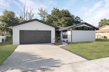 11430 Quailhollow Dr, Jacksonville, FL 32218