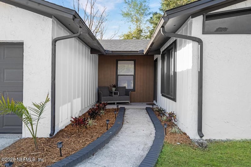 11430 Quailhollow Dr, Jacksonville, FL 32218