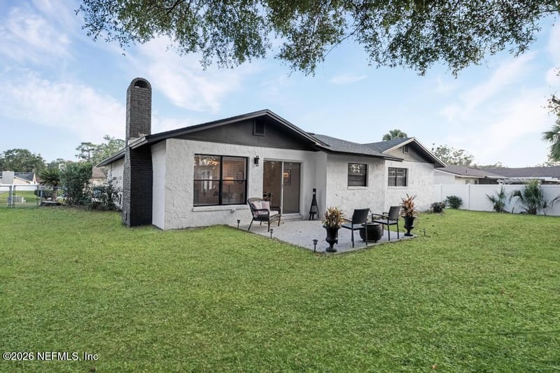 11430 Quailhollow Dr, Jacksonville, FL 32218