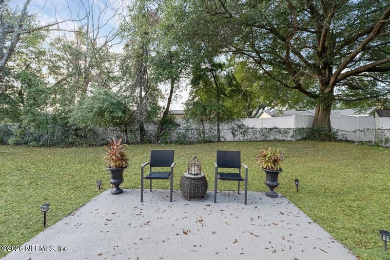 11430 Quailhollow Dr, Jacksonville, FL 32218