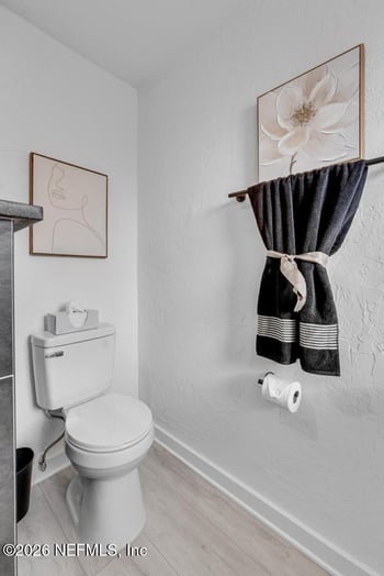 11430 Quailhollow Dr, Jacksonville, FL 32218