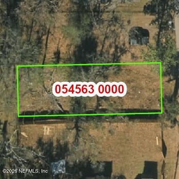 0 Francis St, Jacksonville, FL 32209