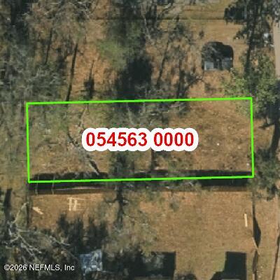 0 Francis St, Jacksonville, FL 32209