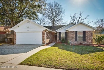 6625 Dove Creek Dr, Jacksonville, FL 32244