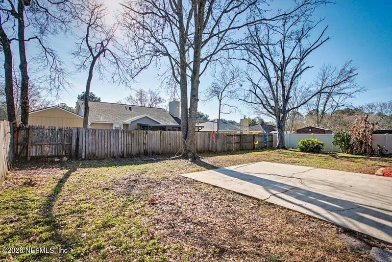 6625 Dove Creek Dr, Jacksonville, FL 32244